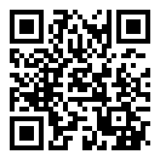 古仙采摘众生：我解封山海经 天榜老八