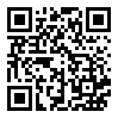 我只想爱你多一点点是什么歌？（谭扬）