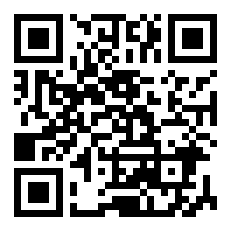 科比的在杰里巴斯追悼会上说的话的内容？（杰里巴斯）