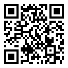 段暄头发怎么白了？（段暄解说）