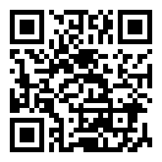 弗格森为什么是公爵？（弗格森的红色帝国）