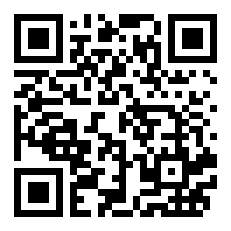 徐杰和宏远老板娘关系？（广东宏远老板）