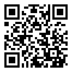 皇马历史最强阵容？（何塞卡马乔）