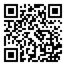 东京奥运会男子4×100接力决赛中国队各棒次分别是？（4x100米东京奥运会）