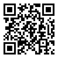 谌龙多大了？（谌龙晋级羽毛球男子单打决赛）