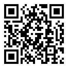 四合院：家有五公主，谁都别惹我 夜非夜