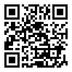 国乒钟金勇出生年月？（张继科简历）