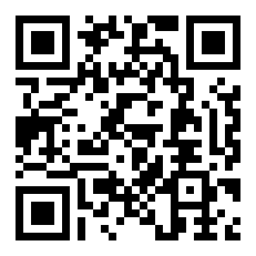 1999年nba状元秀是谁？（2002年nba全明星赛）