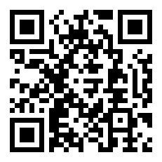 四合院：秦淮茹悔婚，我娶冉秋叶 鱼鱼鱼肉