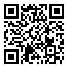 古代辣椒的替代品？（辣椒传入中国之前用什么代替辣椒）