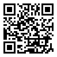 托蒂的技术特点到底怎么样？（托蒂勺子点球）