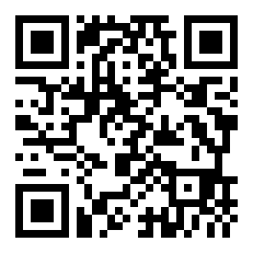 李月汝是wcba哪个队？（2015女篮亚锦赛）