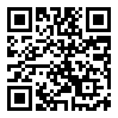 浪琴先行者祖鲁对比海马300？（祖鲁）