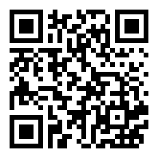 四合院：全员荒岛，带于莉求生 朝牌烧饼