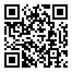 原创：酒馆开在光明顶 大苟富贵