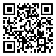 奥运足球冠军榜？（奥运会足球冠军）