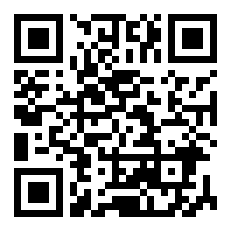 多特蒙德vs切尔西比赛时间？（多特蒙德欧冠）