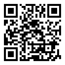 太空棉是什么？（月球亮相的“织物版”国旗不简单）