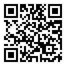 2008年欧洲杯冠军？（08欧洲杯决赛）