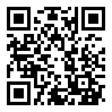 拉莫斯是哪个国家队的队员？（2012年欧洲杯半决赛）