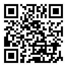 曼城vs阿森纳哈兰德上场吗？（曼城阿森纳）