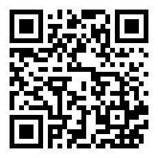 第一届世界杯冠军是谁啊？（第一届世界杯冠军）