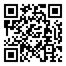 巴萨和大巴黎哪个更厉害？（巴黎圣日耳曼vs巴萨）