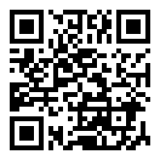 10年世界杯冠军是哪个国家？（2010世界杯冠军是谁）