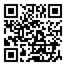 2002年世界杯亚洲出线球队？（2018世界杯亚洲区出线球队）