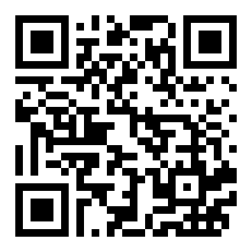 上次欧洲杯谁夺冠了？（欧洲杯冠军）