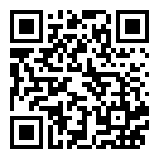 18年世界杯法国队主力阵容？（法国队世界杯名单）