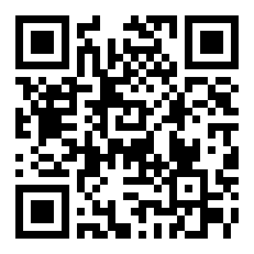 只有装瞎才能活下去的世界 单字一个文