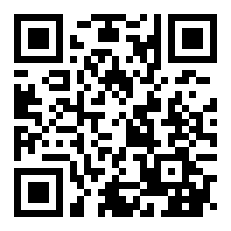 世界杯澳大利亚算哪个赛区？（世界杯预选赛亚洲区）