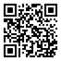 披荆斩棘的哥哥2最后谁夺得冠军？（披荆斩棘的哥哥第二季人员名单）