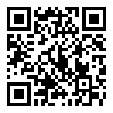 世界杯十大强国排名？（10世界杯）