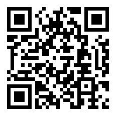 忍界入侵，从马林梵多开始 一条狸花猫