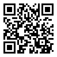 灵气复苏，你管这叫小小道法？ 永夏