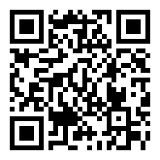 欧洲杯规则？（欧洲杯规则）