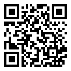 世界足球最大球星排名？（足球明星排名）