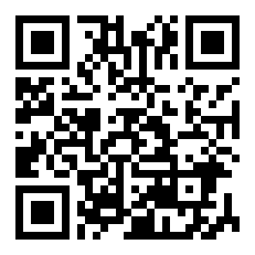 杀皇上救大明！一个？要祭献叁！ 经纪人老文