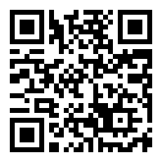 直播：从守护解放西开始破案 下次再说