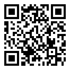 美的热水器售后免费清洗吗？（美的热水器服务电话24小时热线）