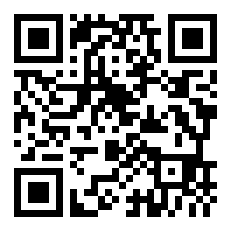 古利特是什么？（古利特）