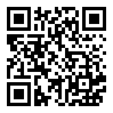 玄幻：我能模拟万物！ 会飞的二