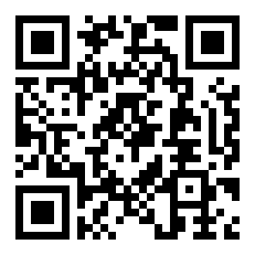 里约奥运会女排夺冠赛程？（里约奥运会女排）