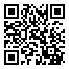 大秦：无敌军团，开局李淳罡模板 春秋斩鱼