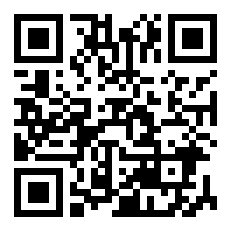 全民异化：化身圣龙收徒变强 小马坡上坐