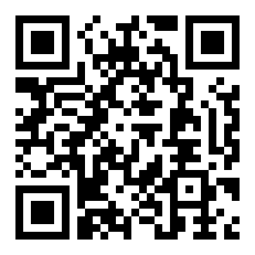 让你抓宛瑜回家，你跟她私奔了？ 酸辣米粉