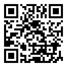 2012F1车队里为什么会有索伯-法拉利，还有红牛二队-法拉利？（2012f1）