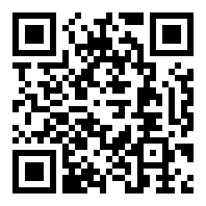 美食：让你带货，你馋哭十亿人？ 小芳爱做菜